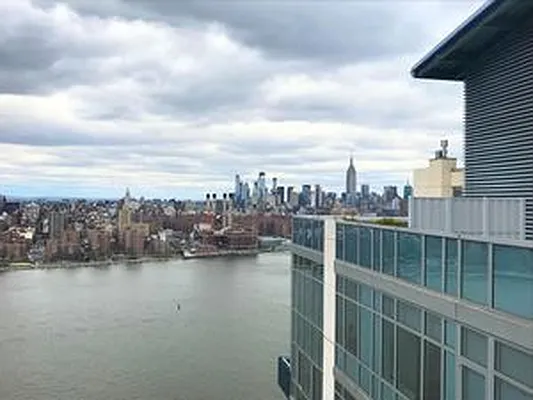 Rented by Verus Real Estate | media 4