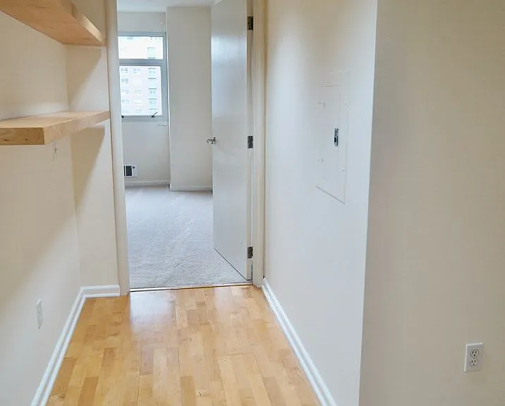 403 Main St #709 — Photo 13