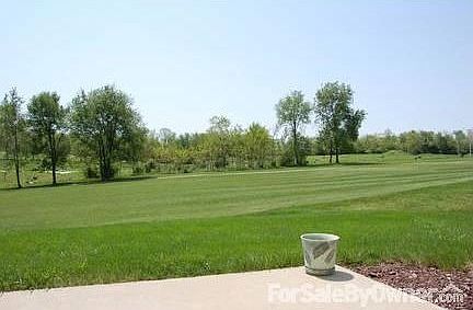 3rd image of 204 Robert M Green Dr