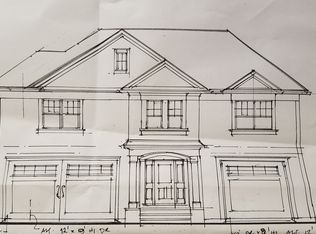 12 Brook St, Mahwah, NJ 07430