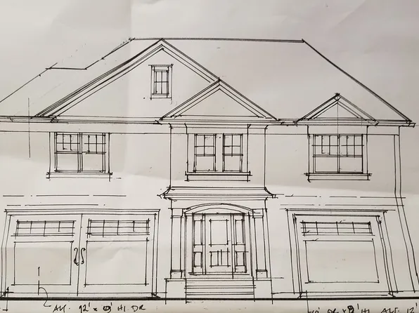 12 Brook St, Mahwah, NJ 07430