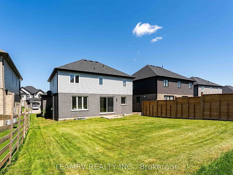 382 Masters Dr — Photo 38