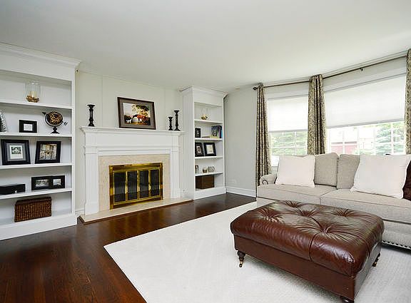 2nd image of 8023 Long Ave