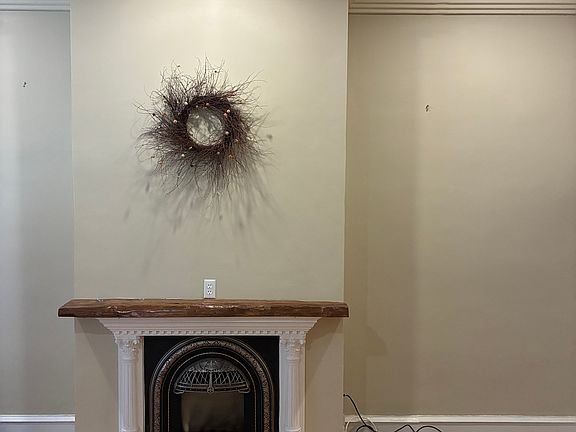 3rd image of 764 N 23rd St