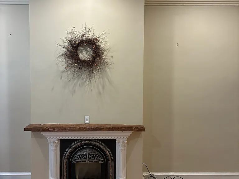 764 N 23rd St — Photo 3