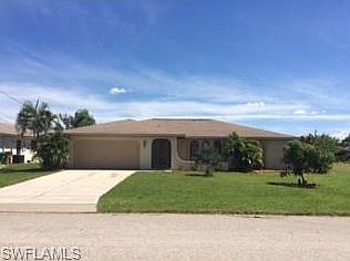 1st image of 1513 SE 10th Pl