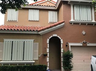 8445 NW 140th Ter APT 3801, Miami Lakes, FL 33016