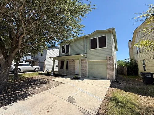 7238 Azalea Sq Photo 1