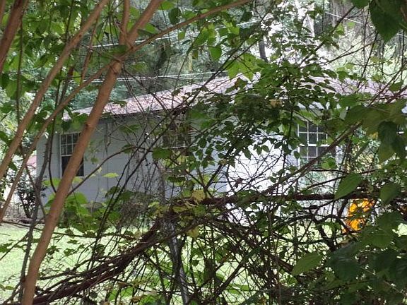 2nd image of 1820 NW 26th Pl