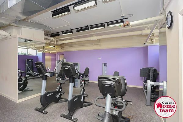 Sold by Keller Williams Realty Landmark II | media 50