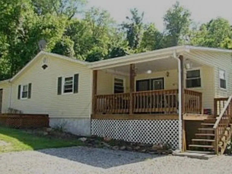 1201 Tory Springs Rd — Photo 25