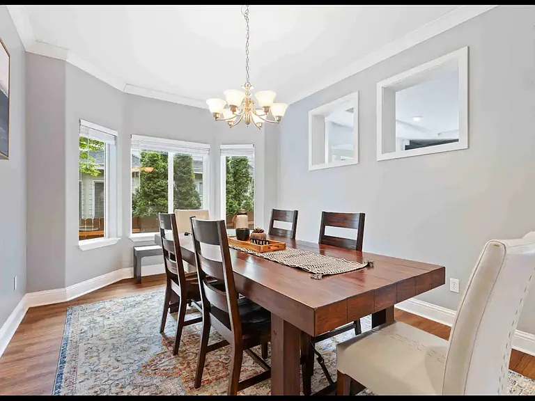 NE 183rd Ct — Photo 25