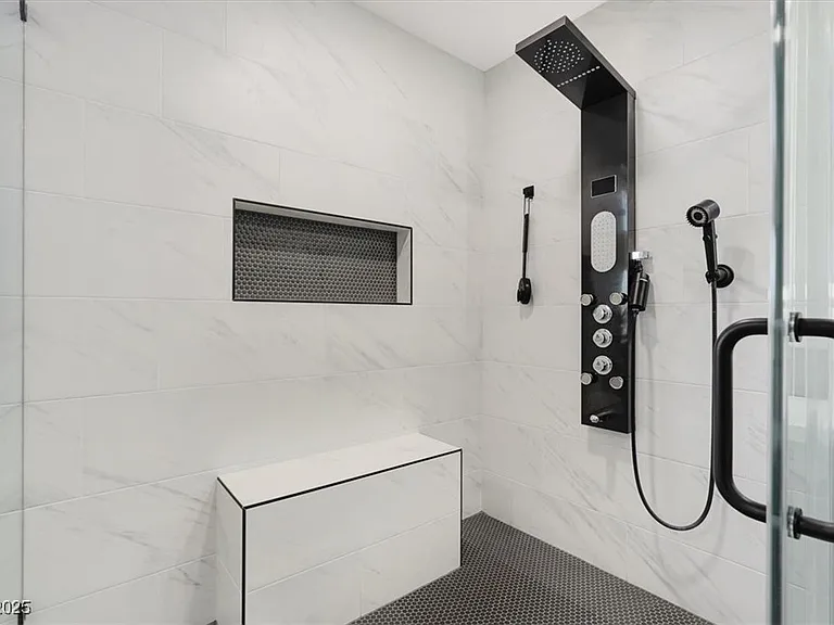 8255 Las Vegas Blvd S #722 — Photo 33