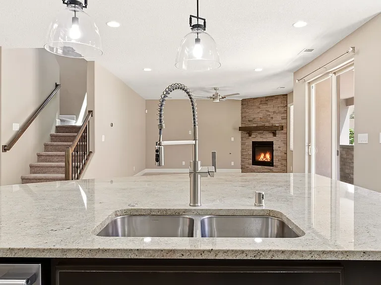 1504 Challedon Dr SE — Photo 14