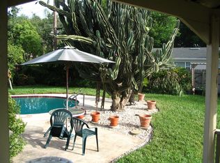215 Krueger St, Orlando, FL 32839