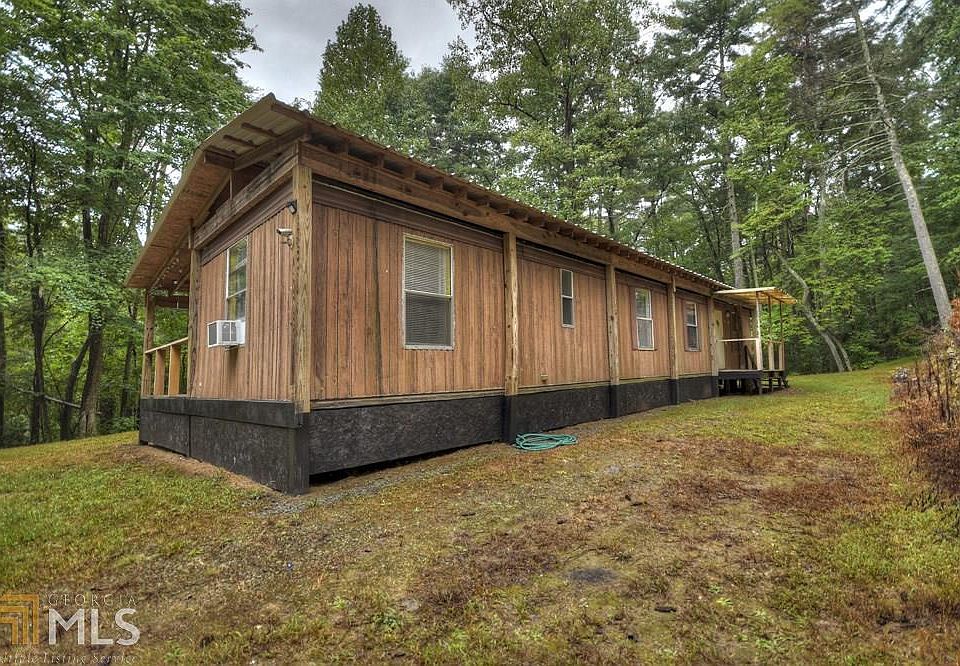 1st image of 266 Almond Cir #12
