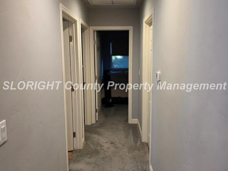 4810 Estrada Ave — Photo 9