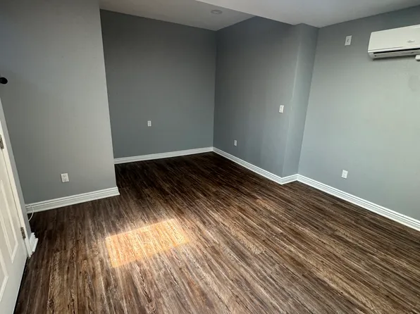 1519 Obispo Ave #18, Long Beach, CA 90804