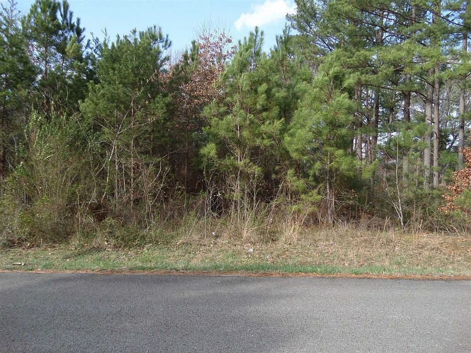 1st image of Grandview Dr