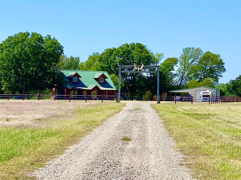 1st image of 4785 W Fm 1753