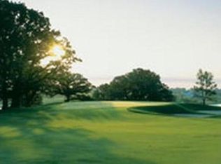 220 Holden Ave, Rhodes, IA 50234