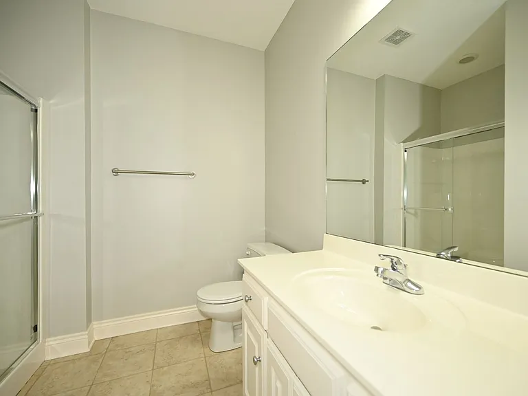 13120 NW Ridgeview Dr — Photo 19