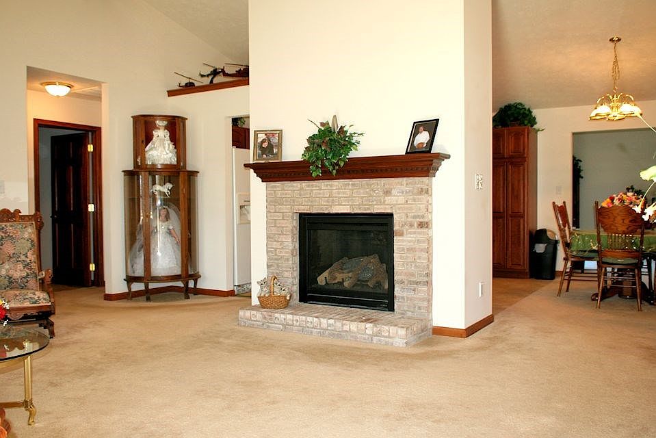 1st image of 6122 W Corral Way Dr