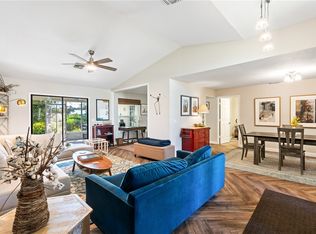 580 Balboa St, Sebastian, FL 32958