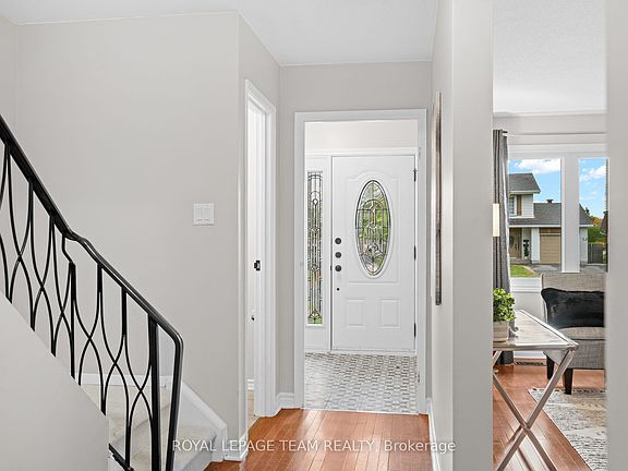 3rd image of 3424 McCarthy Rd