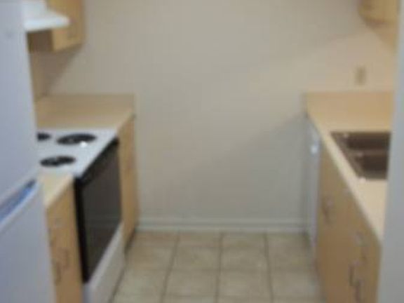 5th image of 2719 W Tharpe St APT 15