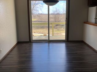 1106 Jennifer Ln APT 2, Washington, IL 61571