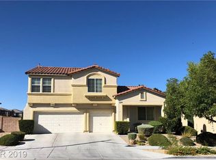 9322 Dorrell Ln, Las Vegas, NV 89149