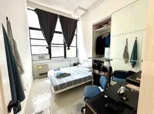170 Tillary St APT 207, Brooklyn, NY 11201