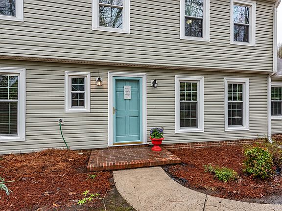 2nd image of 4714 Bournewood Ln