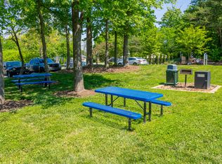 West Pointe, Burlington, NC 27215