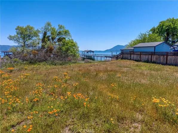2832 Lakeshore Blvd, Lakeport, CA 95453