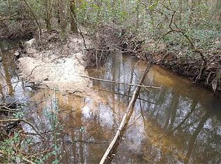 22186 Lord Hill Rd, Andalusia, AL 36421