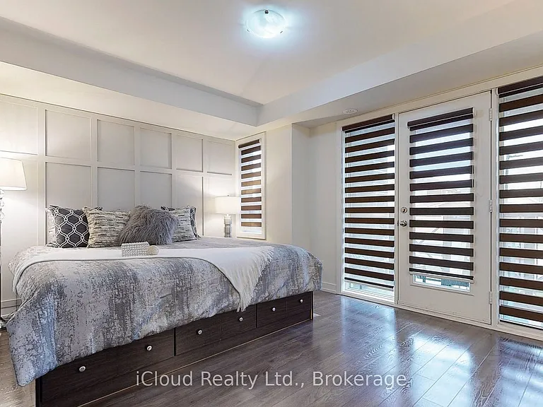 55 Lindcrest Mnr #1001 — Photo 11