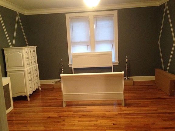 2nd image of 4330 Matilda Ave #1
