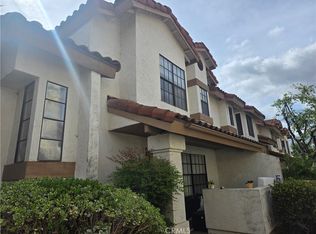 1651 S Juniper St UNIT 221, Escondido, CA 92025