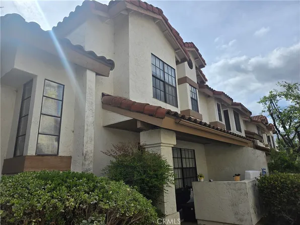 1651 S Juniper St, Escondido, CA 92025