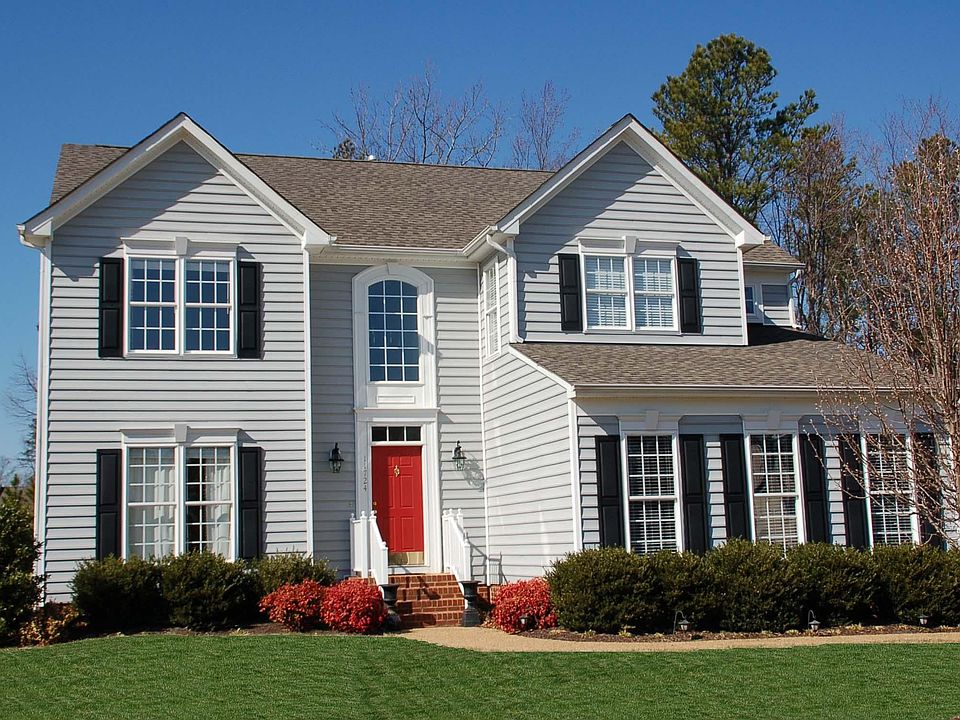 1st image of 11724 Bosworth Dr