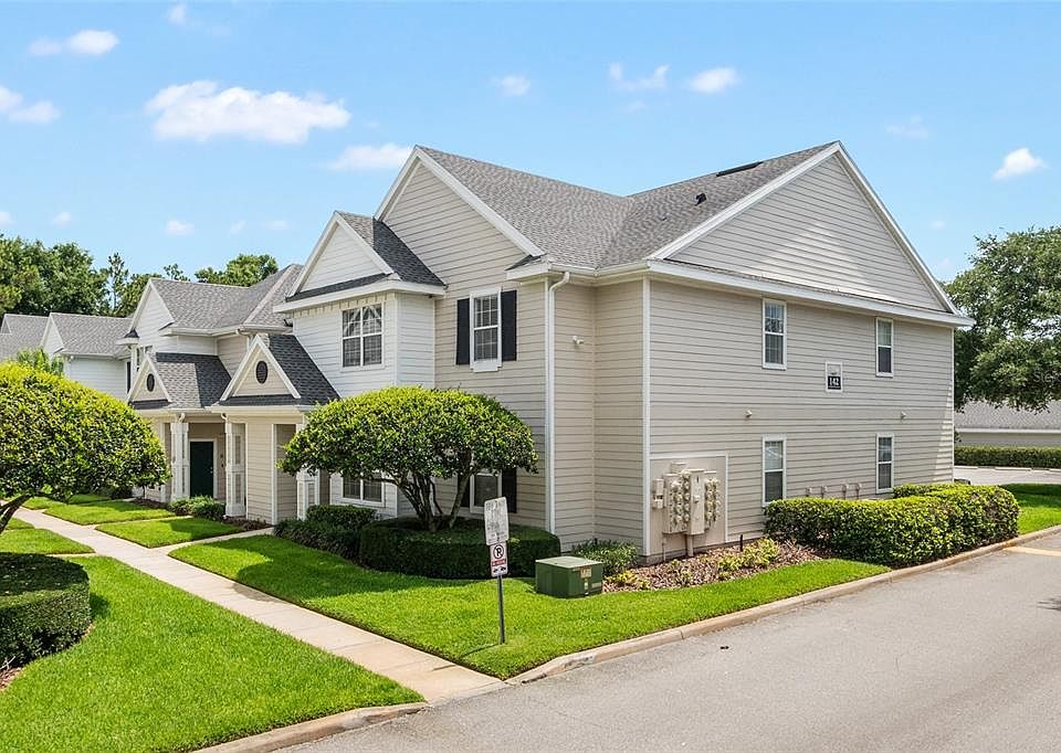 1st image of 142 SOUTHERN PECAN CIRCLE #205