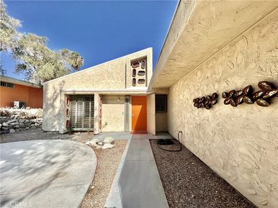 13238 Deodar Ave, Desert Hot Springs, CA, 92240