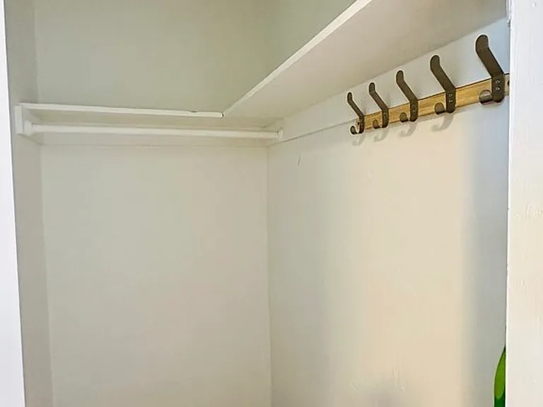 3071 SW 27th Ave #15 — Photo 8
