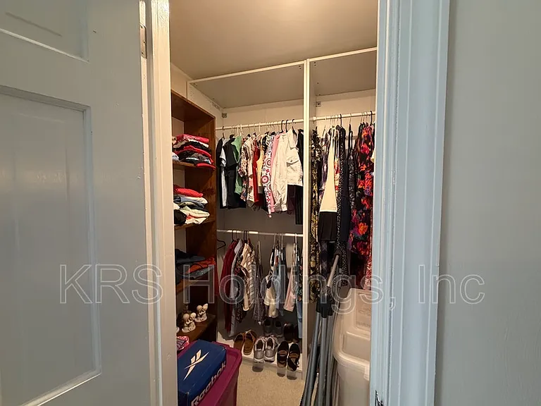 1520 Woodside Ct N — Photo 28