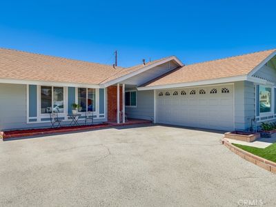 19626 Chadway St, Santa Clarita, CA, 91351