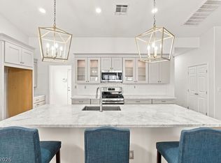 9174 Weeping Hollow Ave, Las Vegas, NV 89178