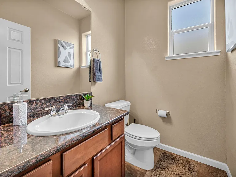 3680 Coastal St — Photo 54