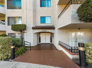 27980 S Western Ave UNIT 303, San Pedro, CA 90732